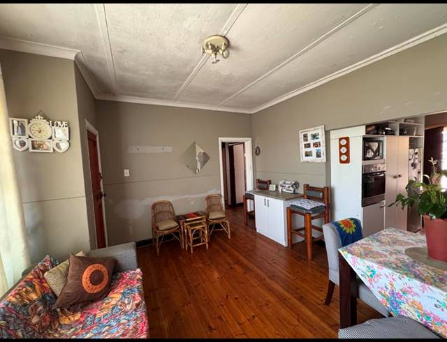 4 BEDROOM HOUSE FOR SALE IN ATHLONE